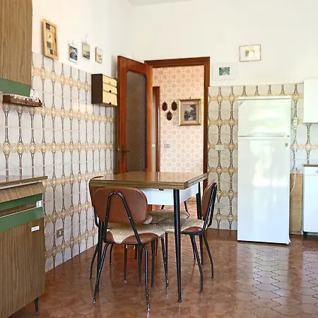 Costa Dei Merelli Дом отдыха *
