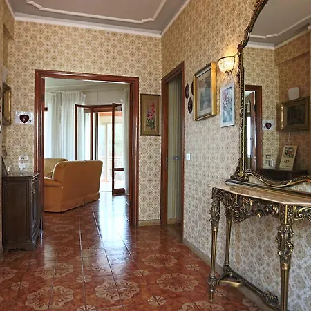 Costa Dei Merelli Рапалло