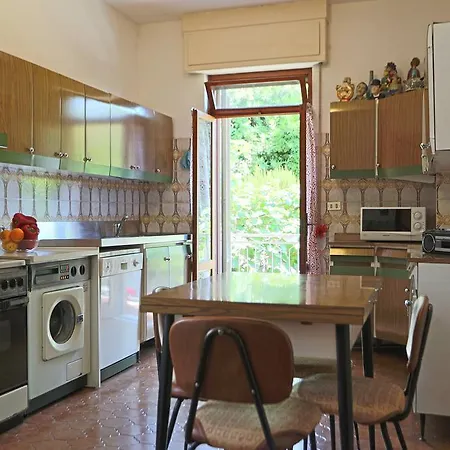 Costa Dei Merelli * Рапалло